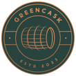 Green Cask Distilling