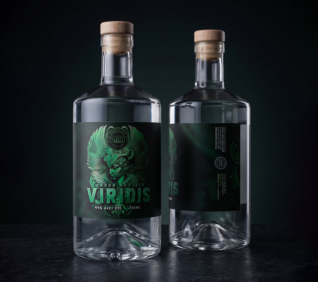 Viridis